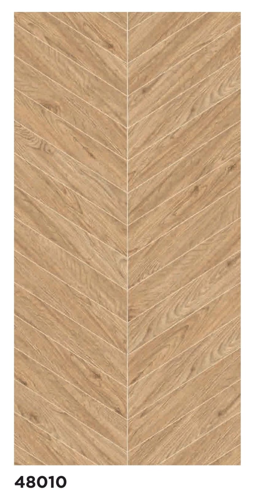 ANUJ 4X2  MATT TILE -48010