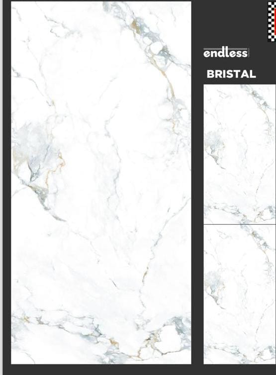 ANUJ  800X1600  SLAP TILE  -BRISTAL