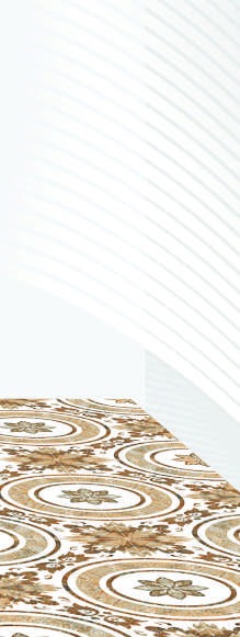 Anuj Grand Porcelain Slab 2400x1200mm — Breccia Aurora