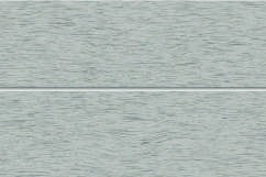 Anuj Grand Porcelain Slab 2400x1200mm — Sodalite Deep Ocean
