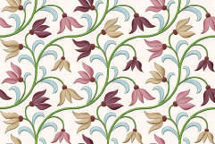 Anuj Grand Porcelain Slab 2400x1200mm — Amazonite Turquoise