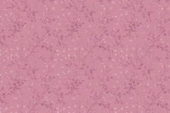 Anuj Grand Porcelain Slab 2400x1200mm — Fusion Wow Quartz