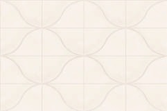 Anuj Grand Porcelain Slab 2400x1200mm — Batu Black Slate