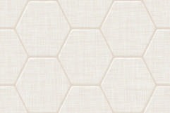 Anuj Grand Porcelain Slab 2400x1200mm — Silk Georgette Ivory