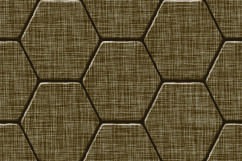 Anuj Grand Porcelain Slab 2400x1200mm — Calacatta Extra