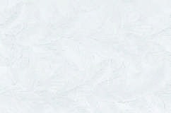 Anuj Grand Porcelain Slab 2400x1200mm — Calacatta Vagli Oro