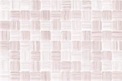 Anuj Grand Porcelain Slab 2400x1200mm — Statuario Michelangelo