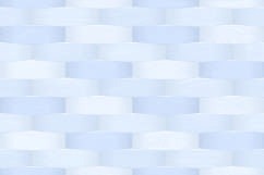 Anuj Grand Porcelain Slab 2400x1200mm — Pietra Grey Silk