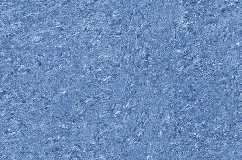Anuj Grand Porcelain Slab 2400x1200mm — Arabescato Corchia