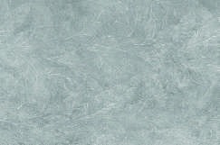 Anuj Grand Porcelain Slab 2400x1200mm — Botticino Classico