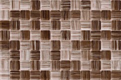 Anuj Grand Porcelain Slab 2400x1200mm — Verde Alpi Emerald