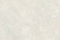 Anuj Grand Porcelain Slab 2400x1200mm — Crema Marfil Royal