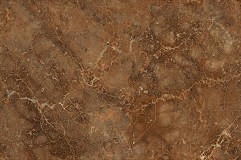 Anuj Grand Porcelain Slab 2400x1200mm — Rosso Levanto