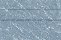Anuj Grand Porcelain Slab 2400x1200mm — Onyx Fantastico