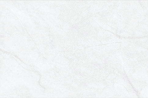 Anuj Grand Porcelain Slab 2400x1200mm — Titanium Travertino