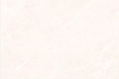 Anuj Grand Porcelain Slab 2400x1200mm — Silk Georgette Ivory
