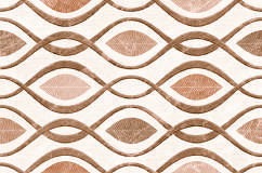 Anuj Grand Porcelain Slab 2400x1200mm — Arabescato Vagli