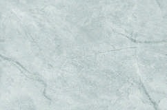 Anuj Grand Porcelain Slab 2400x1200mm — Calacatta Extra
