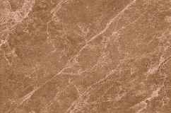 Anuj Grand Porcelain Slab 2400x1200mm — Dover White Quartzite