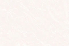 Anuj Grand Porcelain Slab 2400x1200mm — Volga Blue Crystal