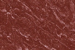 Anuj Grand Porcelain Slab 2400x1200mm — Laurent Black Gold