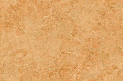 Anuj Grand Porcelain Slab 2400x1200mm — Botticino Classico