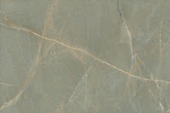 Anuj Grand Porcelain Slab 2400x1200mm — Grigio Orobico