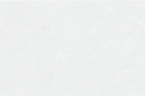 Anuj Grand Porcelain Slab 2400x1200mm — Sahara Noir Velvet