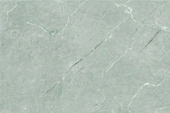 Anuj Grand Porcelain Slab 2400x1200mm — Armani Charcoal Silk