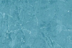 Anuj Grand Porcelain Slab 2400x1200mm — Palissandro Bluette