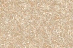 Anuj Grand Porcelain Slab 2400x1200mm — Rosso Levanto