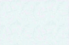 Anuj Grand Porcelain Slab 2400x1200mm — Onyx Fantastico