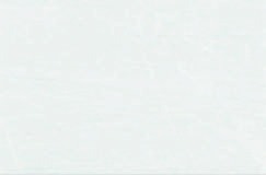 Anuj Grand Porcelain Slab 2400x1200mm — Silver River Travertine