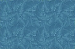 Anuj Grand Porcelain Slab 2400x1200mm — Castano Brown