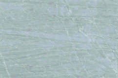 Anuj Grand Porcelain Slab 2400x1200mm — Cosmic Black Titanium