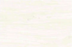 Anuj Grand Porcelain Slab 2400x1200mm — Saint Laurent Bronze