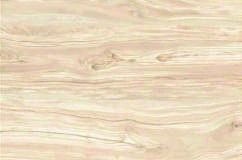 Anuj Grand Porcelain Slab 2400x1200mm — Amazonite Turquoise