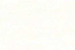 Anuj Grand Porcelain Slab 2400x1200mm — Volga Blue Crystal