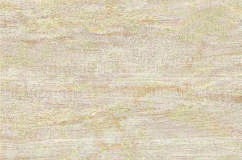 Anuj Grand Porcelain Slab 2400x1200mm — Laurent Black Gold