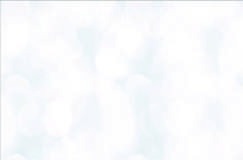 Anuj Grand Porcelain Slab 2400x1200mm — Golden Portoro Luxe