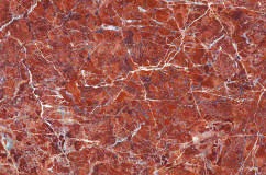 Anuj Grand Porcelain Slab 2400x1200mm — Sahara Noir Velvet
