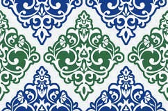 Anuj Grand Porcelain Slab 2400x1200mm — Onyx Fantastico