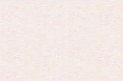 Anuj Grand Porcelain Slab 2400x1200mm — Taj Mahal Quartzite