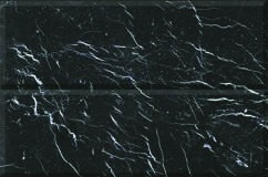 Anuj Grand Porcelain Slab 2400x1200mm — Calacatta Monet