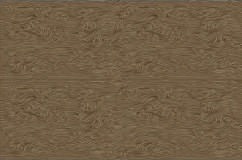 Anuj Grand Porcelain Slab 2400x1200mm — Invisible Grey