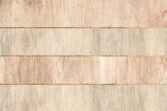 Anuj Grand Porcelain Slab 2400x1200mm — Saint Laurent Bronze