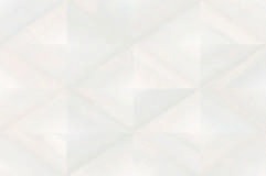 Anuj Grand Porcelain Slab 2400x1200mm — Fusion Wow Quartz