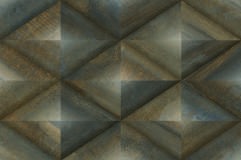 Anuj Grand Porcelain Slab 2400x1200mm — Titanium Travertino