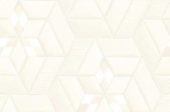Anuj Grand Porcelain Slab 2400x1200mm — Golden Portoro Luxe