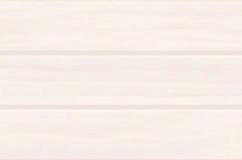 Anuj Grand Porcelain Slab 2400x1200mm — Bianco Lasa Covelano